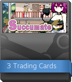 Series 1 Booster Pack
