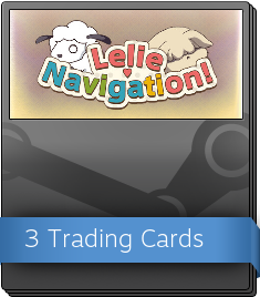 Series 1 Booster Pack