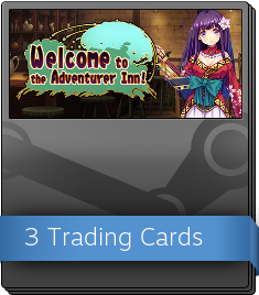 Series 1 Booster Pack