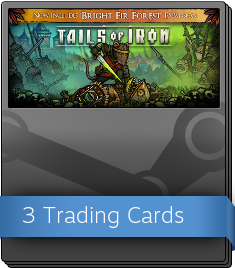 Series 1 Booster Pack