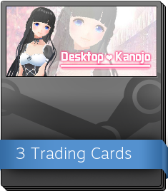 Series 1 Booster Pack