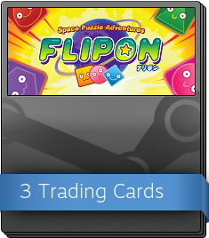 Series 1 Booster Pack