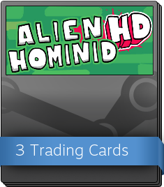 Series 1 Booster Pack
