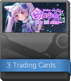 Series 1 Booster Pack