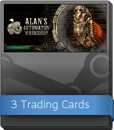 Series 1 Booster Pack