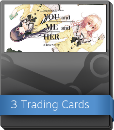 Series 1 Booster Pack