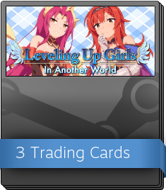 Series 1 Booster Pack