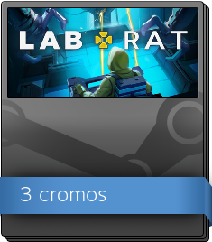 Series 1 Booster Pack