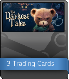 Series 1 Booster Pack