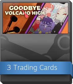 Series 1 Booster Pack