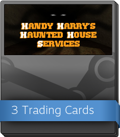 Series 1 Booster Pack