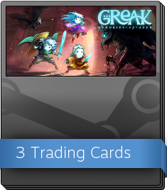 Series 1 Booster Pack