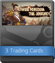 Series 1 Booster Pack