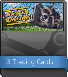Series 1 Booster Pack