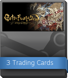 Series 1 Booster Pack