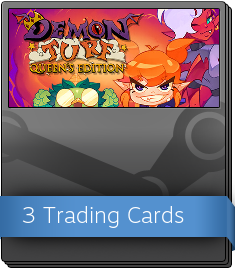Series 1 Booster Pack