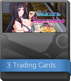 Series 1 Booster Pack