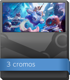 Series 1 Booster Pack
