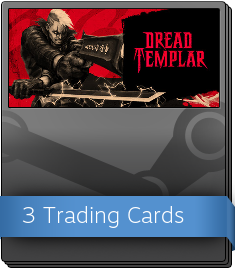 Series 1 Booster Pack