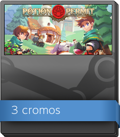 Series 1 Booster Pack