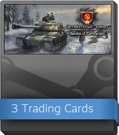 Series 1 Booster Pack
