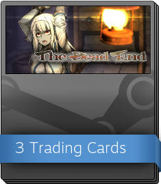 Series 1 Booster Pack