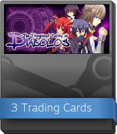 Series 1 Booster Pack