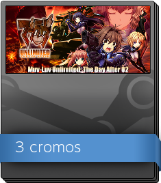 Series 1 Booster Pack