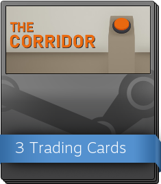 Series 1 Booster Pack