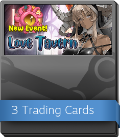 Series 1 Booster Pack