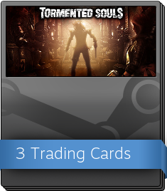 Series 1 Booster Pack
