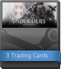 Series 1 Booster Pack