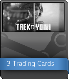 Series 1 Booster Pack