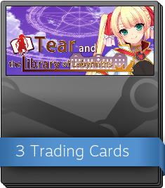 Series 1 Booster Pack