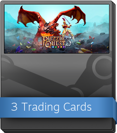 Series 1 Booster Pack