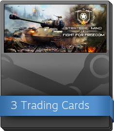 Series 1 Booster Pack