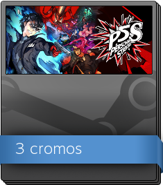 Series 1 Booster Pack