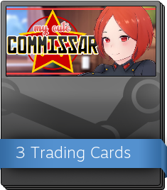 Series 1 Booster Pack
