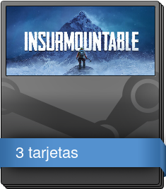 Series 1 Booster Pack