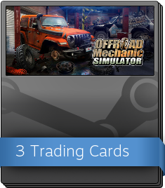 Series 1 Booster Pack