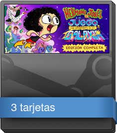 Series 1 Booster Pack