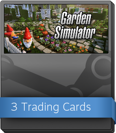 Series 1 Booster Pack