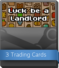 Series 1 Booster Pack