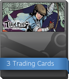Series 1 Booster Pack
