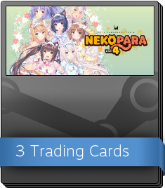 Series 1 Booster Pack