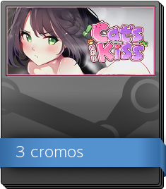 Series 1 Booster Pack
