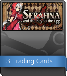 Series 1 Booster Pack