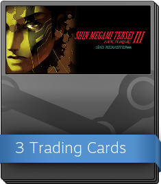 Series 1 Booster Pack