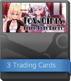 Series 1 Booster Pack