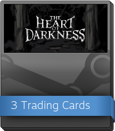Series 1 Booster Pack